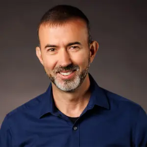 Adam Romanowicz
