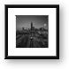 Buy Framed Print