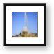 Buckingham Fountain Framed Prints