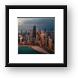 Buy Framed Print