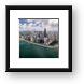 Buy Framed Print