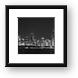 Buy Framed Print