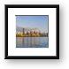 Buy Framed Print