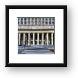 Chicago Union Station 1 Framed Prints