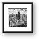 Buy Framed Print