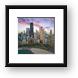 Buy Framed Print