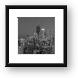 Buy Framed Print