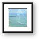 Buy Framed Print