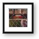 Buy Framed Print