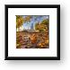 Buy Framed Print