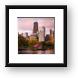 Buy Framed Print