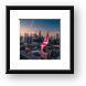 Buy Framed Print