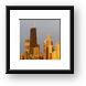 Buy Framed Print