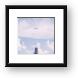 Buy Framed Print