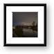 Buy Framed Print