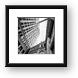 Buy Framed Print