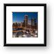 Buy Framed Print