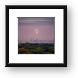 Buy Framed Print