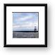 Buy Framed Print