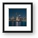 Buy Framed Print