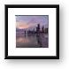 Buy Framed Print