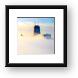 Buy Framed Print