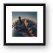 Buy Framed Print