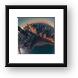 Buy Framed Print