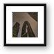 Buy Framed Print