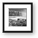 Buy Framed Print