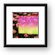 Buy Framed Print