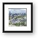 Buy Framed Print