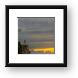 Buy Framed Print