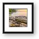 Buy Framed Print