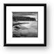 Buy Framed Print