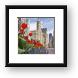 Buy Framed Print