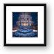 Buy Framed Print