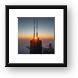 Buy Framed Print