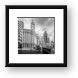 Buy Framed Print