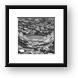 Buy Framed Print