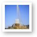 Buckingham Fountain Art Prints