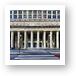 Chicago Union Station 1 Art Prints