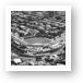 Wrigley Field - Home of the Chicago Cubs Art Prints